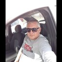 ���������� ��������, ���� ������� Boris, 46 ���, ������������ ��� c�������� ���������