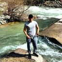 ���������� �������, ���� ������� ������, 33 ����, ������������ ��� ������, ����� � ���������, c�������� ���������, ���������