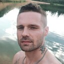 ���������� �����-���������, ���� ������� ��������, 36 ���, ������������ 