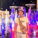  ,   , 34 ,   ,   , c , 