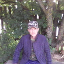 ���������� �����, ���� ������� ������, 39 ���, ������������ ��� ������, ����� � ���������, c�������� ���������