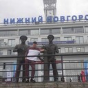 ���������� ������, ���� ������� ������, 44 ����, ������������ ��� c�������� ���������