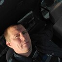  ,   ˸, 43 ,   ,   