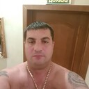 ���������� ������-��-����, ���� ������� ���, 46 ���, ������������ ��� ������, ����� � ���������