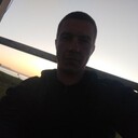 ���������� �����, ���� ������� Skrillex, 36 ���, ������������ 