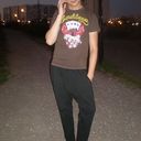 ���������� ������, ���� ������� �������, 37 ���, ������������ ��� ������