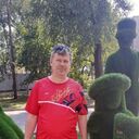 ,   , 46 ,     , c , 