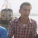 -,   , 32 ,   ,   , c 