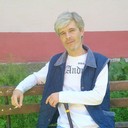 ���������� �����, ���� ������� ���������, 54 ����, ������������ ��� ������, ����� � ���������, c�������� ���������, ���������