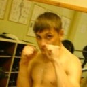 ���������� ���������, ���� ������� �������, 40 ���, ������������ ��� ������, ����� � ���������