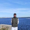 ���������� ���������, ���� ������� �����, 27 ���, ������������ ��� ������, ����� � ���������, c�������� ���������, ���������