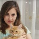 ���������� ������, ���� ������� ������, 31 ���, ������������ ��� ������, ����� � ���������