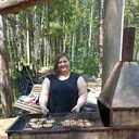 ���������� �������, ���� ������� ���������, 37 ���, ������������ ��� ����� � ���������, c�������� ���������