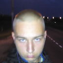 ���������� �����, ���� ������� ����, 30 ���, ������������ ��� ������, ����� � ���������, c�������� ���������