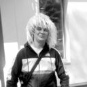 ���������� ������, ���� ������� ������, 30 ���, ������������ ��� c�������� ���������