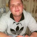 ���������� ����, ���� ������� ������, 35 ���, ������������ ��� ������, ����� � ���������