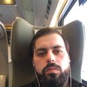 ,   Nugzar, 36 ,   ,   , c 