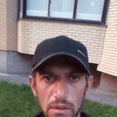 ���������� ������, ���� ������� �����, 41 ���, ������������ ��� ������, ����� � ���������, c�������� ���������