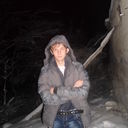  ,   Shytnik, 32 ,   ,   , c 