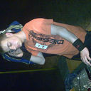 ���������� �������, ���� ������� Van069954626, 35 ���, ������������ ��� ������, ����� � ���������, c�������� ���������, ���������