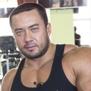 ���������� ��������, ���� ������� ������, 33 ����, ������������ ��� ������, ����� � ���������, c�������� ���������