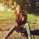 ���������� ����, ���� ������� ��������, 40 ���, ������������ 