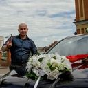  ,   Alexseev88, 37 ,   