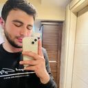 ���������� ������, ���� ������� ���, 27 ���, ������������ ��� ������, ����� � ���������