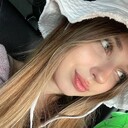  -,   , 23 ,   ,   