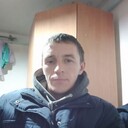  ,   , 38 ,   c , 