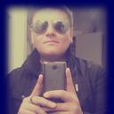 ���������� ��, ���� ������� Sultan, 29 ���, ������������ ��� ������, ����� � ���������, c�������� ���������