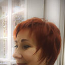 ���������� ������-��-����, ���� ������� �����, 54 ����, ������������ ��� ������, ����� � ���������, c�������� ���������