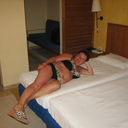 ���������� ������, ���� ������� ���������, 38 ���, ������������ ��� ������