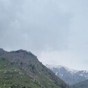 ���������� �������, ���� ������� Ali, 28 ���, ������������ ��� ������, ����� � ���������