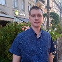  ,   , 33 ,   c 
