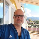  Khaskovo,   , 52 ,   ,   , c 