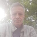  ,   , 59 ,   ,   
