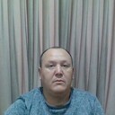 ���������� �������, ���� ������� ��������, 35 ���, ������������ ��� ������, ����� � ���������