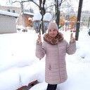 ���������� ������ ��������, ���� ������� ������, 53 ����, ������������ ��� ������, ����� � ���������