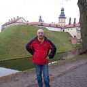 ���������� ����������, ���� ������� Matias, 50 ���, ������������ ��� ������, ����� � ���������, c�������� ���������