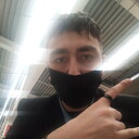 ���������� �����-���������, ���� ������� �����, 31 ���, ������������ ��� ������, ����� � ���������, c�������� ���������