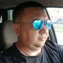  ,   , 42 ,     , c 