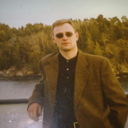 ���������� �������, ���� ������� Andrei, 52 ����, ������������ ��� ������, ����� � ���������, c�������� ���������