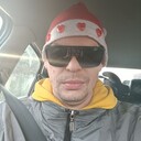 ���������� ������, ���� ������� �������, 35 ���, ������������ ��� ������, ����� � ���������, c�������� ���������