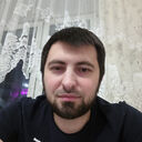 ���������� �����-���������, ���� ������� ������, 31 ���, ������������ ��� ����� � ���������, c�������� ���������