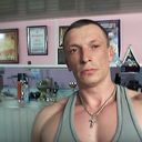 ���������� ������, ���� ������� �������, 44 ����, ������������ ��� ������, ����� � ���������, c�������� ���������