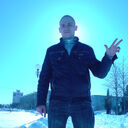 ���������� �����������, ���� ������� �����, 39 ���, ������������ ��� ������, ����� � ���������, c�������� ���������, ���������