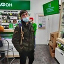 ���������� ������, ���� ������� �����, 32 ����, ������������ ��� ������, ����� � ���������