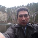 ���������� ������������, ���� ������� ����, 48 ���, ������������ ��� ������, ����� � ���������, c�������� ���������