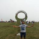 ���������� ������ ��������, ���� ������� ��������, 36 ���, ������������ ��� ������, ����� � ���������, c�������� ���������